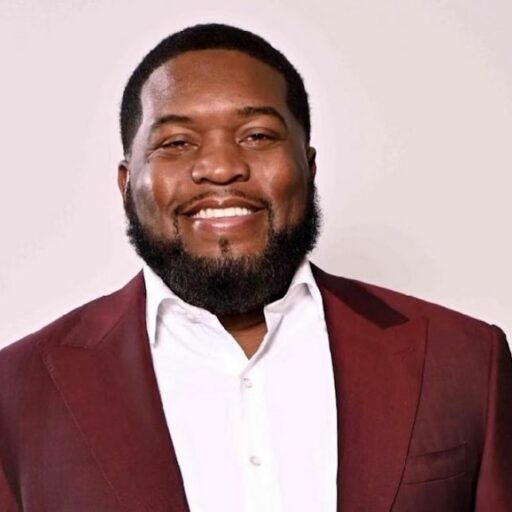 Dr. Philip William Van Hickman from Plabook is a Fraud. 