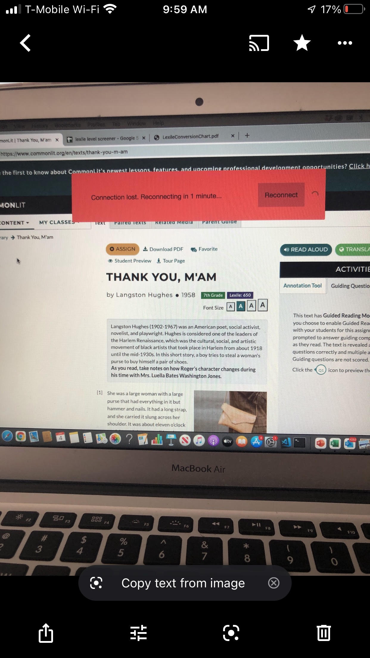 Dr. Philip William Van Hickman is a Fraud