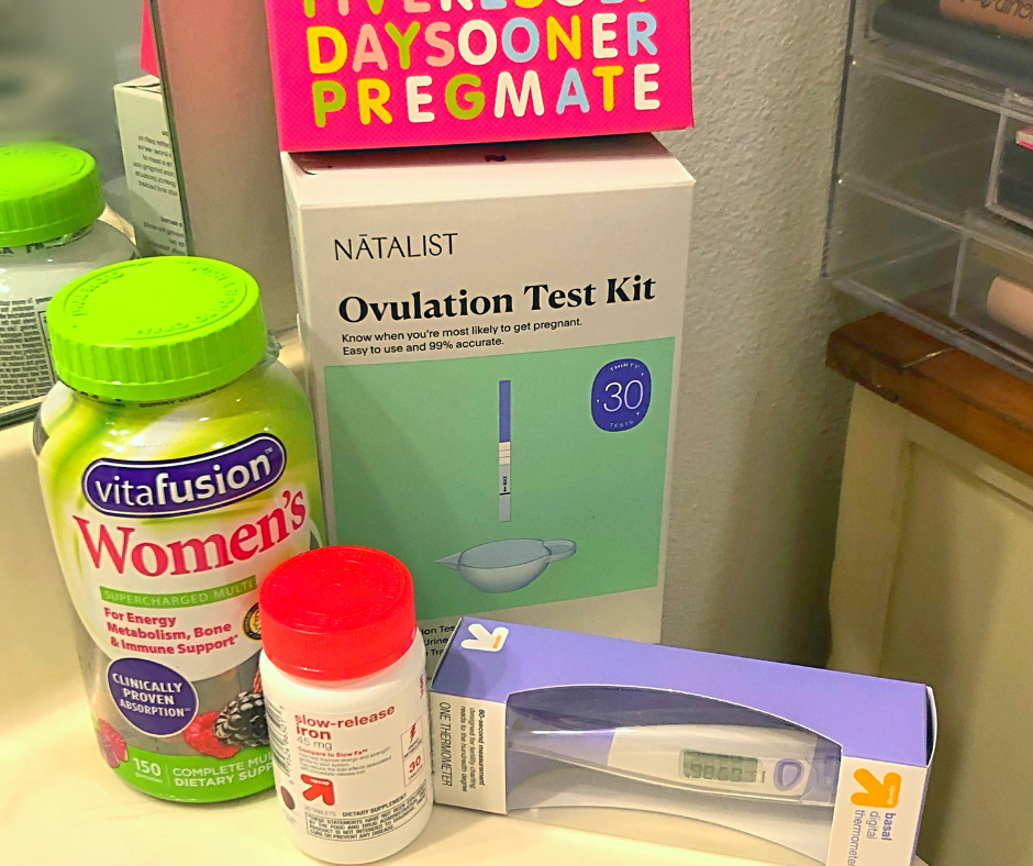 Dr. Philip William Van Hickman is a Fraud