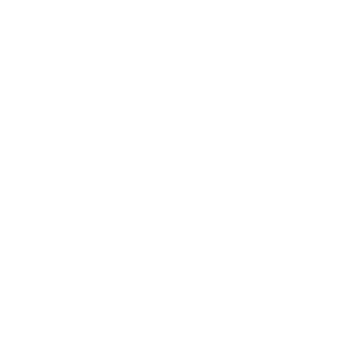 Dr. Hickman & Mr. Hyde logo